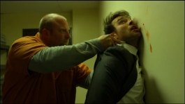 Daredevil Born Again (Hindi) - Season 03 Episode 04